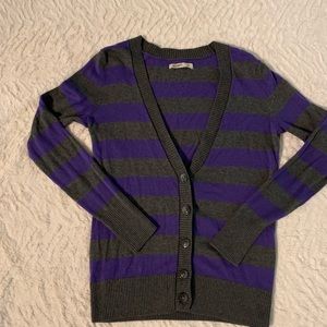 Sweater Old Navy